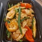 Best Pad Paradise in Buzzards Bay, MA